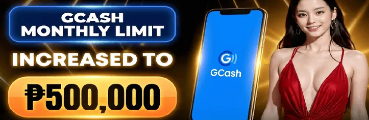 GStars continue